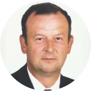Miroslav Kostelka