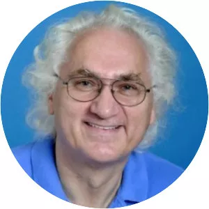 Miroslav Kubat - Author