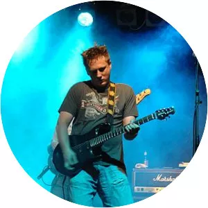 Miroslav Lesić Lesique