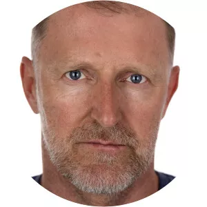 Miroslav Lhotka