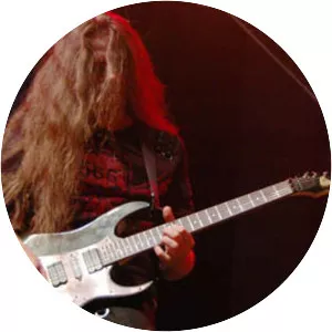 Miroslav Mach - Musical artist