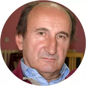 Miroslav Maksimović