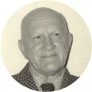 Miroslav Marcovich - University teacher