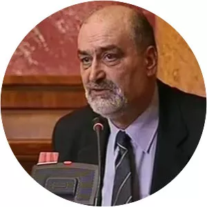 Miroslav Markićević