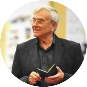 Miroslav Masák - Czechoslovakian architect