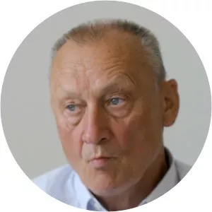 Miroslav Maxon - Politician