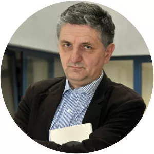 Miroslav Mićanović