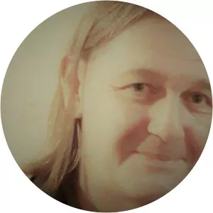 Miroslav Miljković photograph