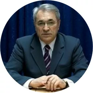 Miroslav Milutinović