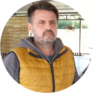 Miroslav Momčilović