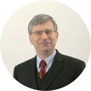 Miroslav Opálka