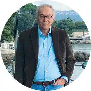 Miroslav Perišić