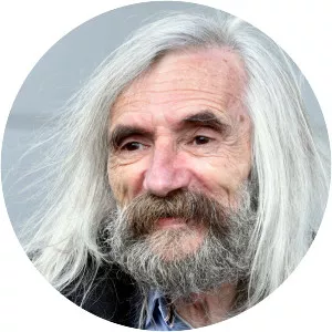 Miroslav Petříček