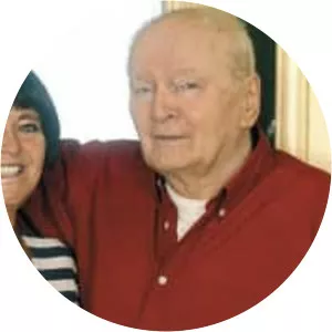 Miroslav Plzák - Psychiatrist