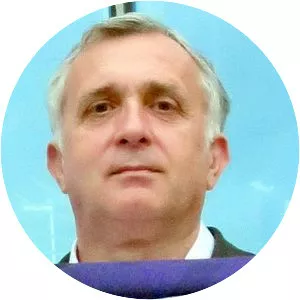 Miroslav Polak