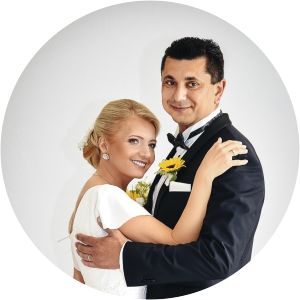 Miroslav Polakovic photograph