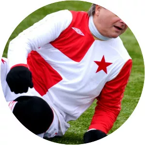 Miroslav Příložný