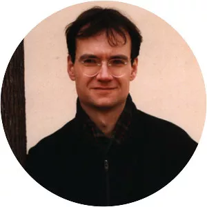 Miroslav Pudlák - Czech musical composer