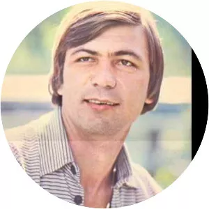 Miroslav Radovanović