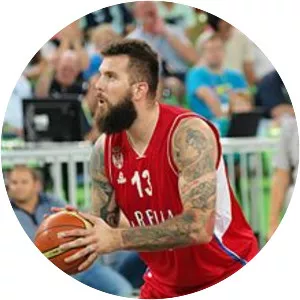 Miroslav Raduljica