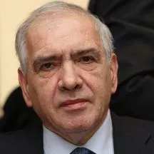 Miroslav Šalom Freiberger