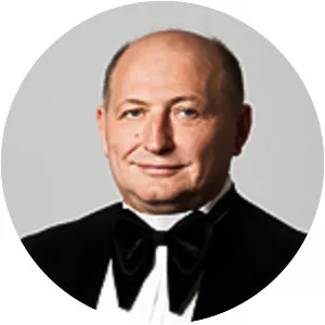 Miroslav Šeparović