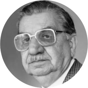 miroslav šicel - Author