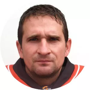 Miroslav Šimonovič