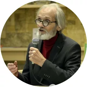 Miroslav Slana-Miros