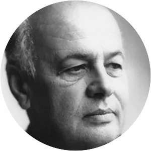 Miroslav Slavko Mađer