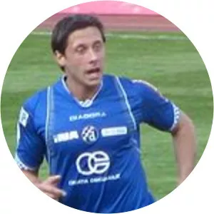 Miroslav Slepička - Football player
