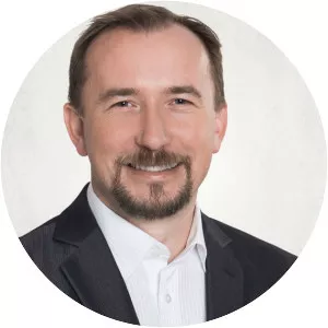 Miroslav Sopko - Member of the Slovak National Council