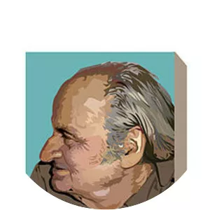 Miroslav Štěpánek