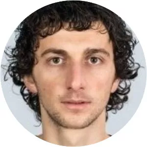 Miroslav Stevanović