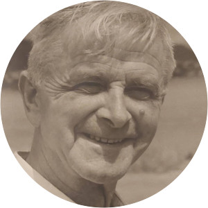 Miroslav Štumberger