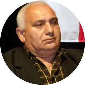 františek matějka miroslav tancos - Politician