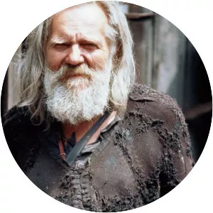 Miroslav Tichý - Photographer