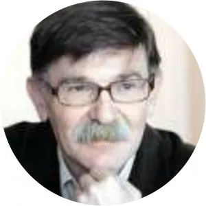 Miroslav Timotijević