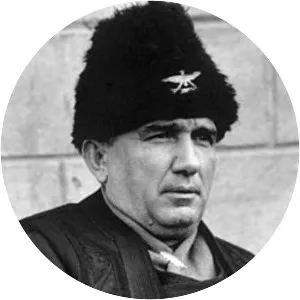 Miroslav Trifunović