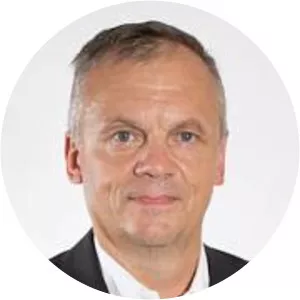 Miroslav Ušatý - Politician