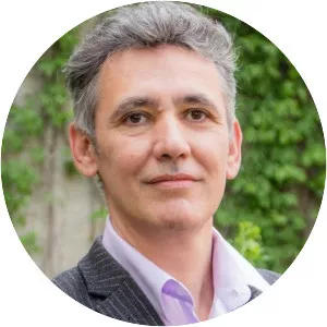 Miroslav Valeriu Taşcu-Stavre