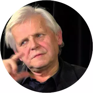 Miroslav Vojtěchovský