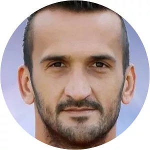 Miroslav Vujadinović