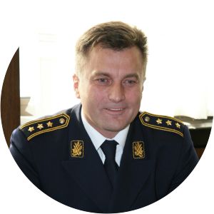 Miroslav Vukosavljevic photograph