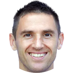 Miroslav Vulićević