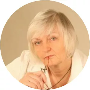 Miroslava Besserová