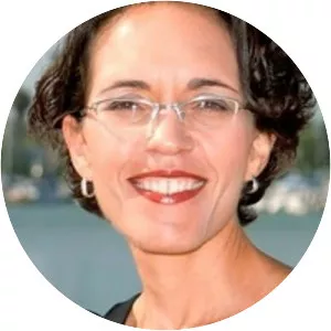 Miroslava ChavezGarcia