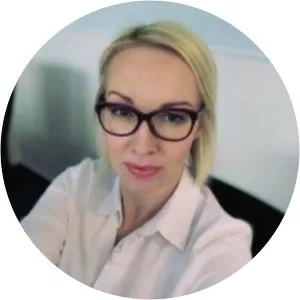 Miroslava Novotná - Petr Novotný's wife