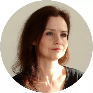 Miroslava Pleštilová