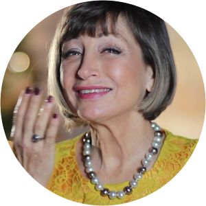 miroslava radeva anna yanova-cattoor